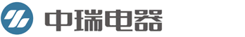 石家莊沃瑞特商貿(mào)有限公司